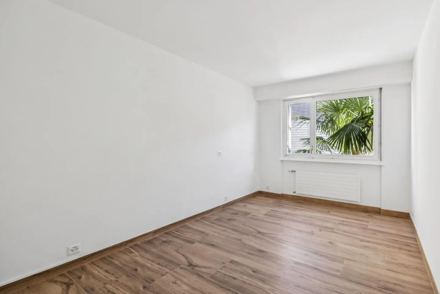 Appartement Charmant à Montreux - Photo 11 sur 13