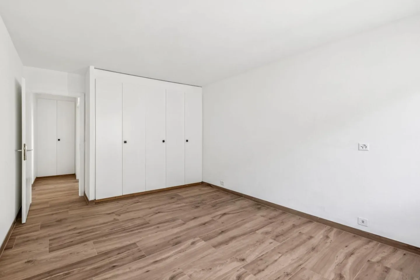 Appartement Charmant à Montreux - Photo 12 sur 13