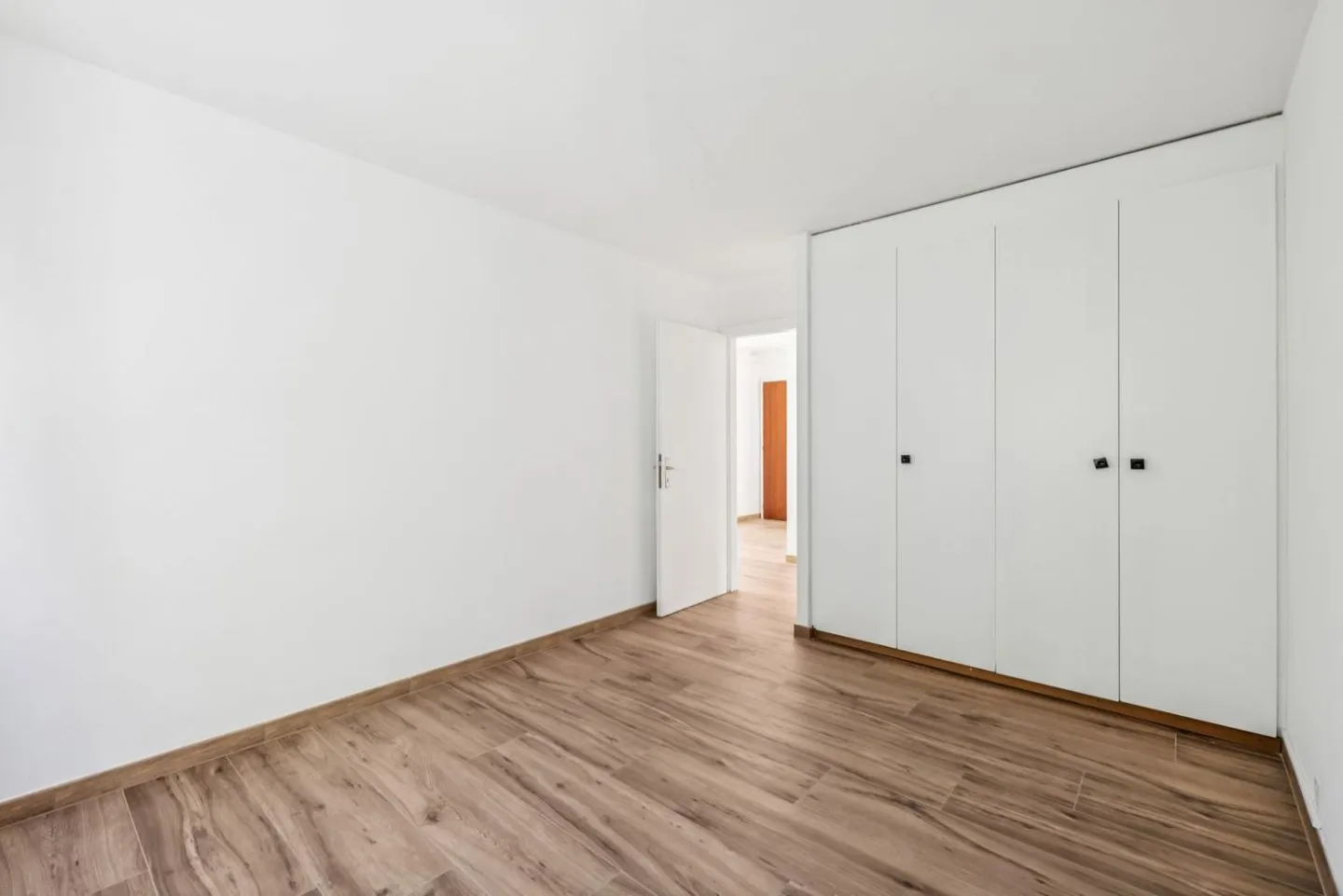 Appartement Charmant à Montreux - Photo 13 sur 13