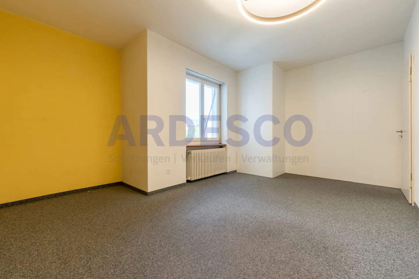 Espace pour les idées – Liberté pour vos projets - Photo 6 sur 11