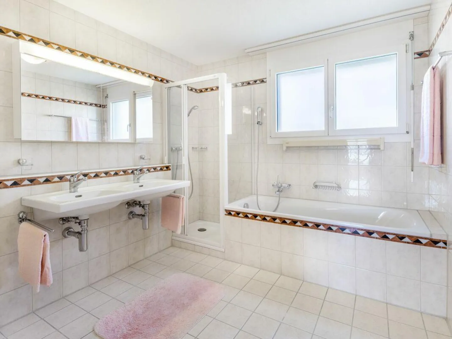 Maisonette de 4,5 pièces - Photo 5 sur 9