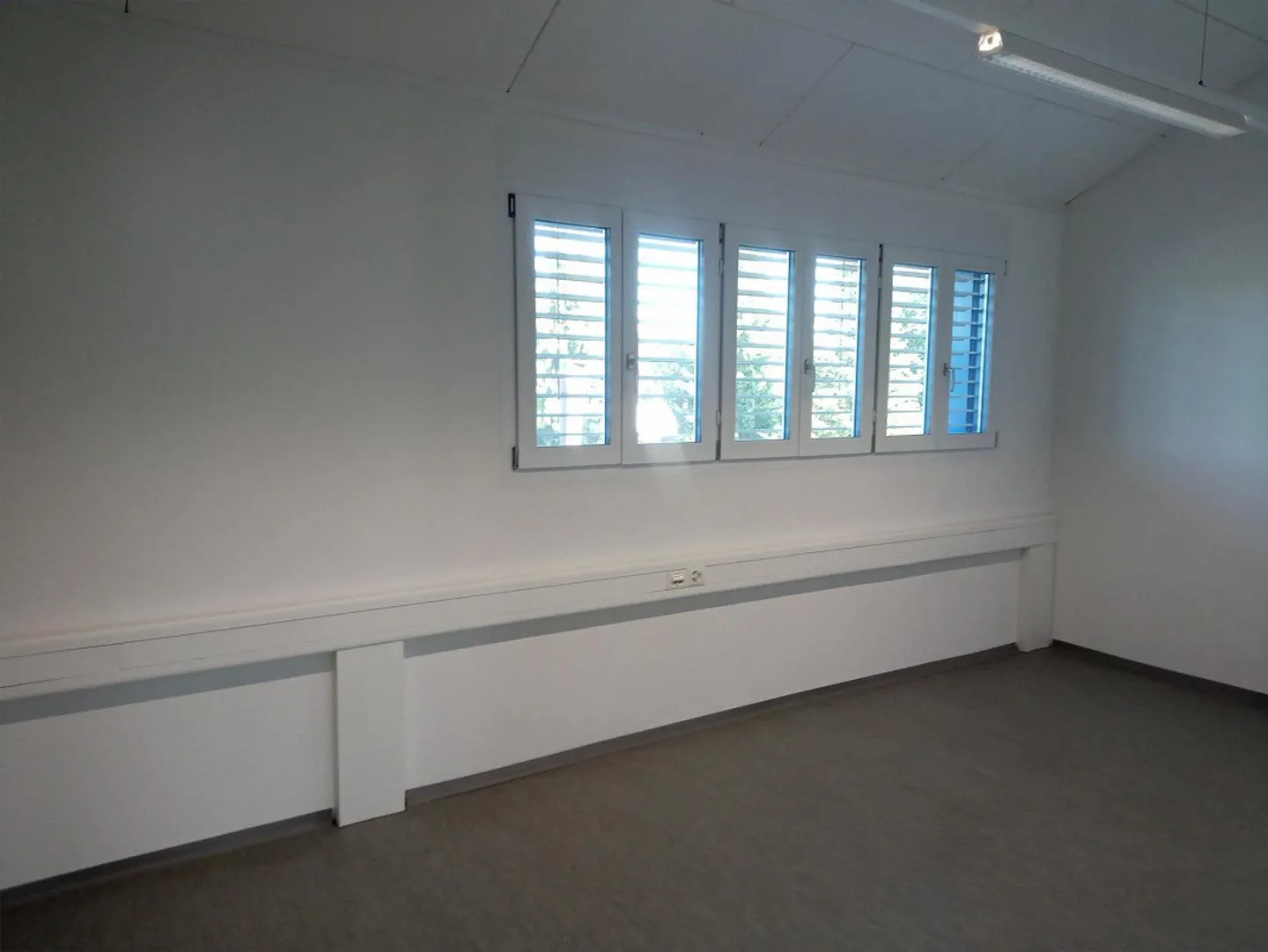 Office spaces for commercial and private purposes - Photo 6 of 11