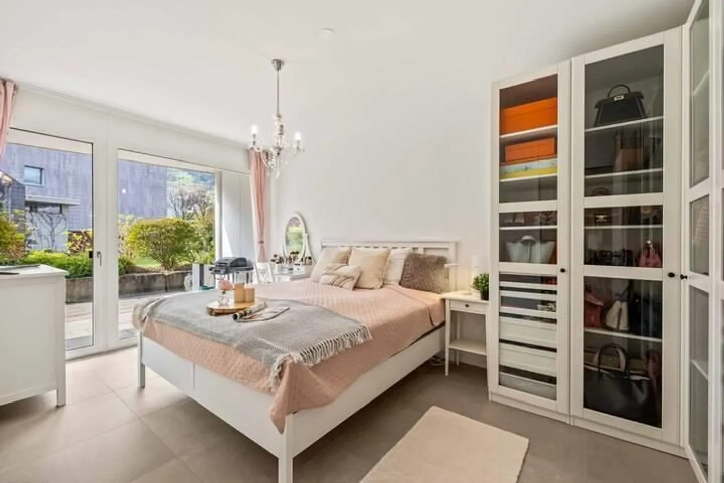 VIVRE MODERNE DANS LE MONDE ALPIN URNER - Photo 5 sur 9