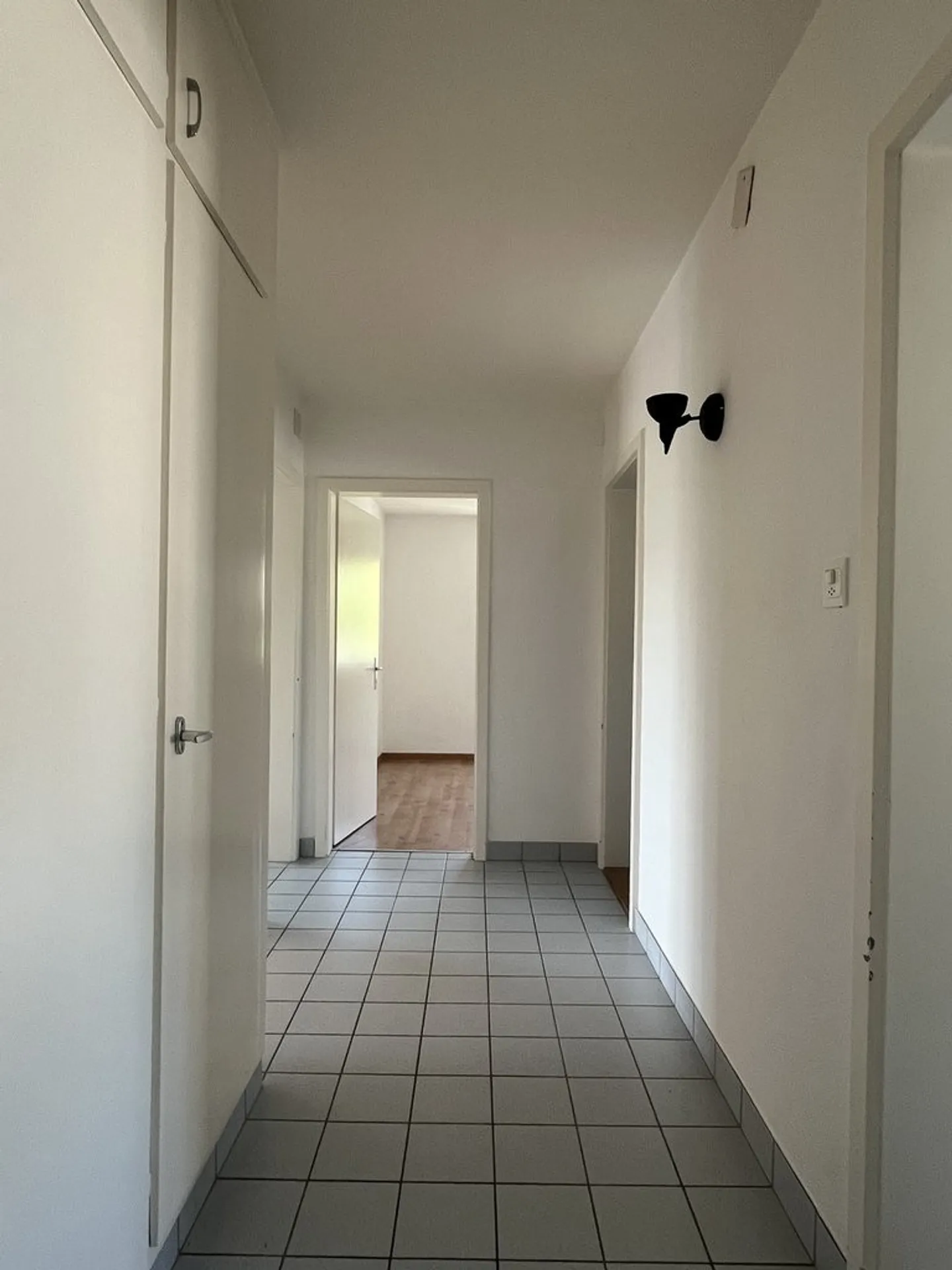 Appartamento 3 locali - Foto 5 di 8