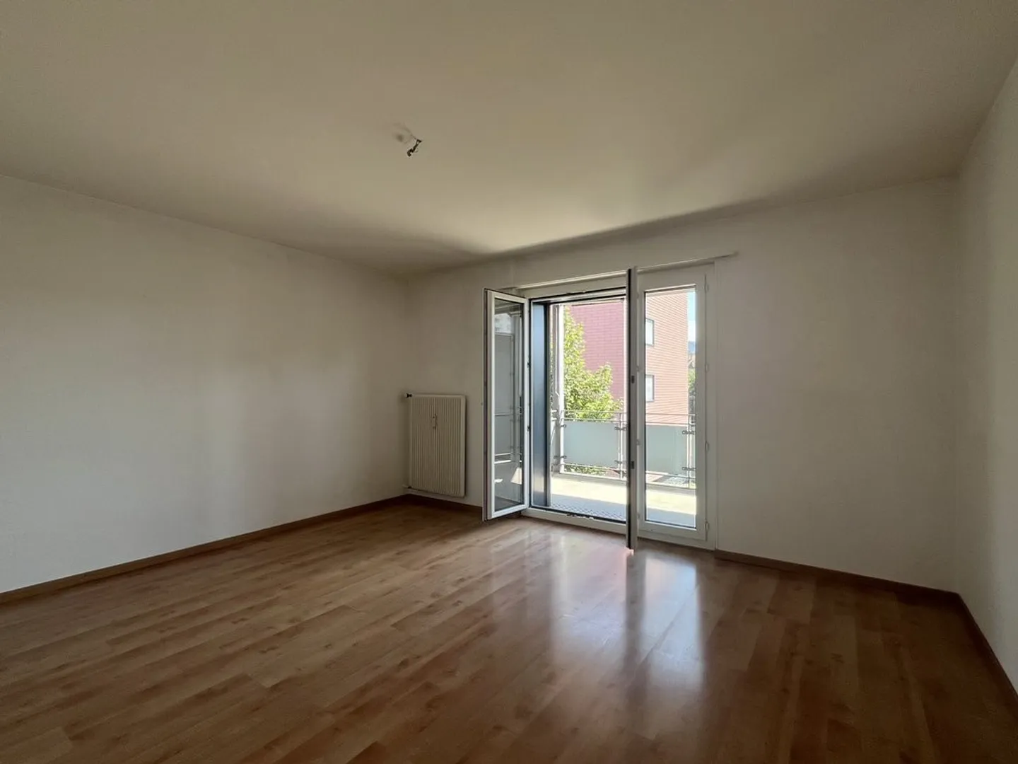 Appartamento 3 locali - Foto 3 di 8