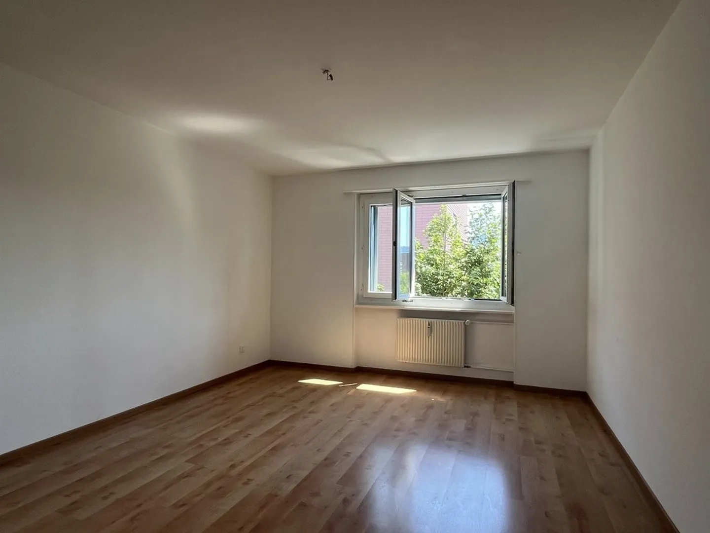 Appartamento 3 locali - Foto 4 di 8