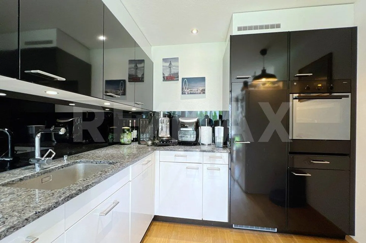 Parfait pour les familles, emplacement calme et ensoleillé sur la colline - Photo 5 sur 13