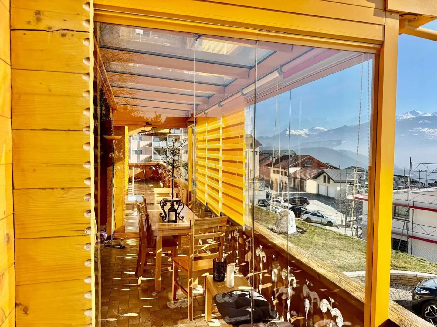 Villa for sale - Photo 4 of 12