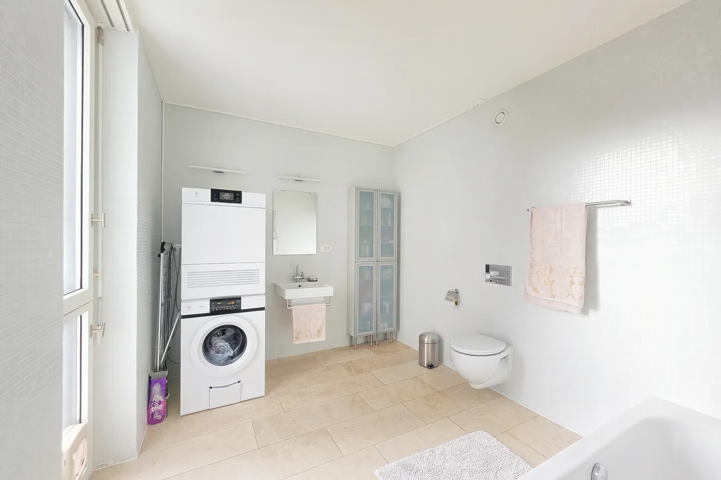 Wohnung mieten - Foto 10 von 12