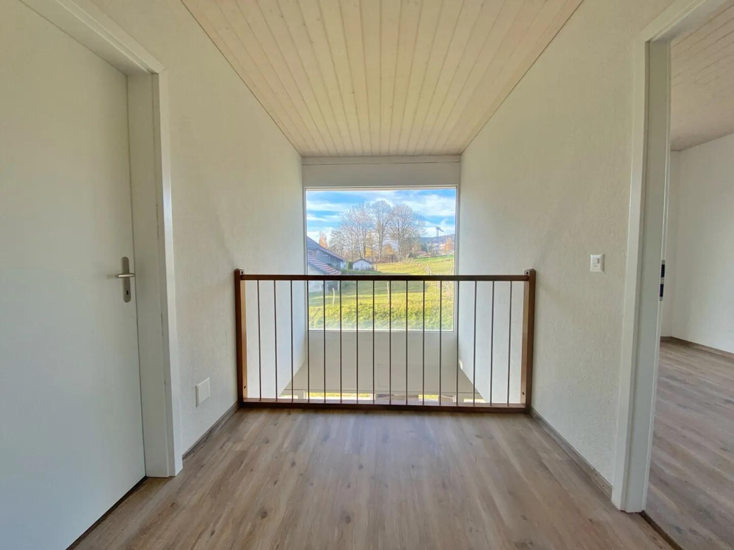 Architektenhaus im Herzen der Natur - Foto 10 von 13