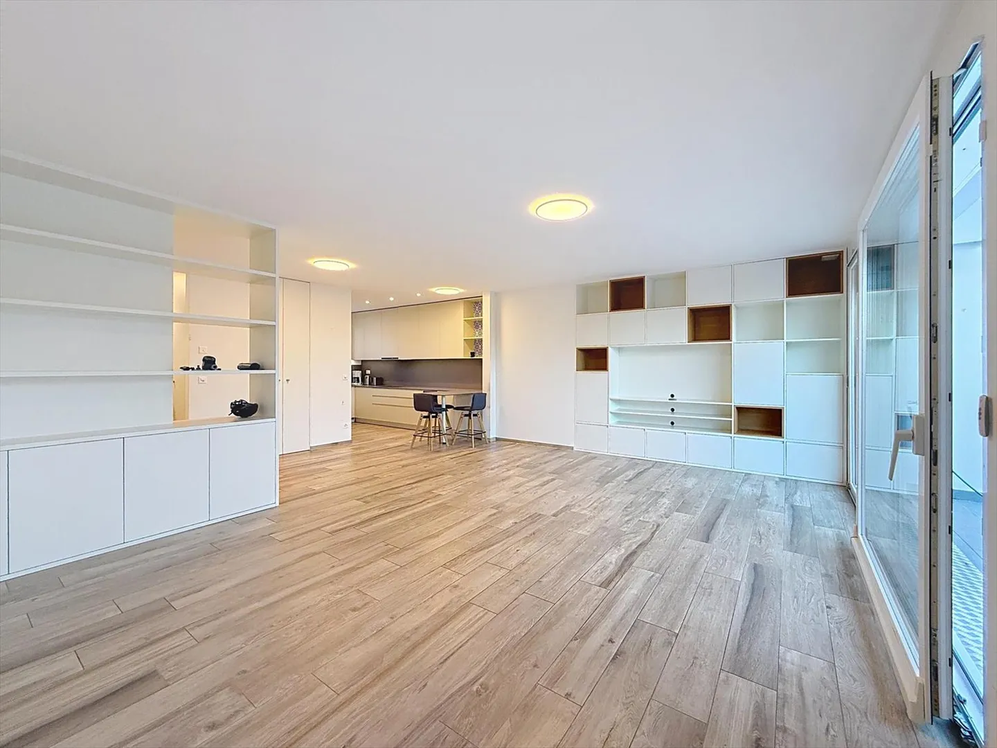 Casa a schiera 6 stanze - Foto 1 di 12