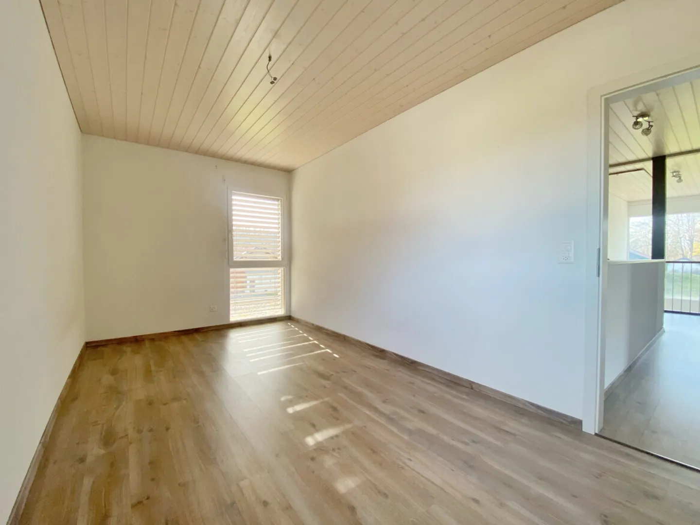 Architektenhaus im Herzen der Natur - Foto 13 von 13