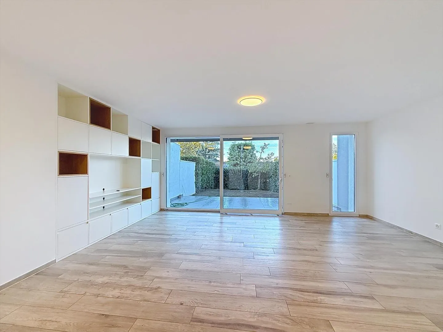 Casa a schiera 6 stanze - Foto 2 di 12
