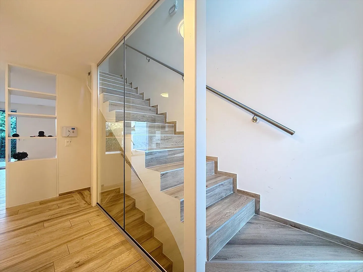Casa a schiera 6 stanze - Foto 4 di 12