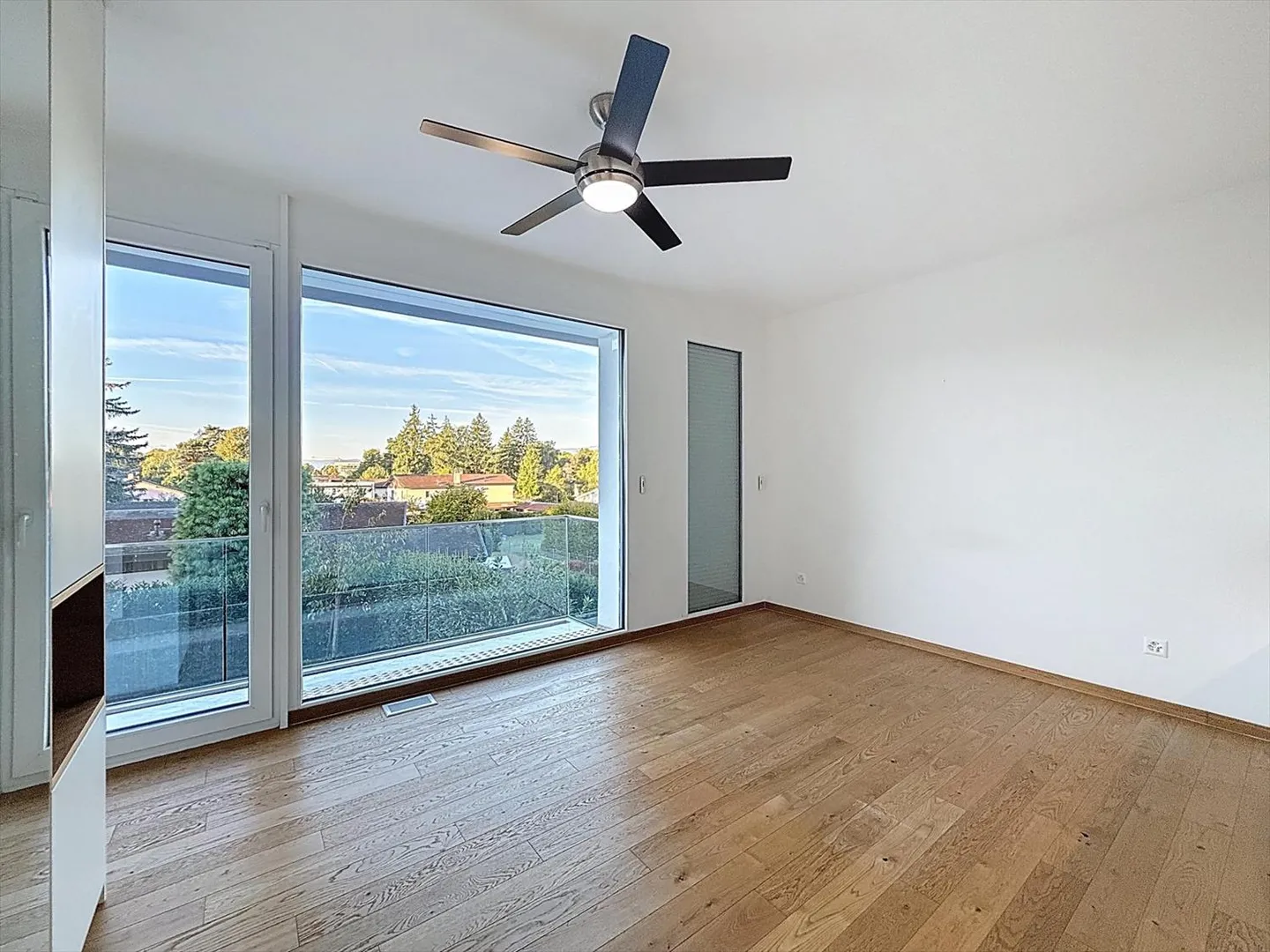 Casa a schiera 6 stanze - Foto 6 di 12