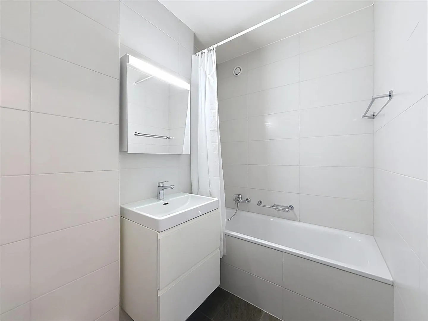 Casa a schiera 6 stanze - Foto 10 di 12