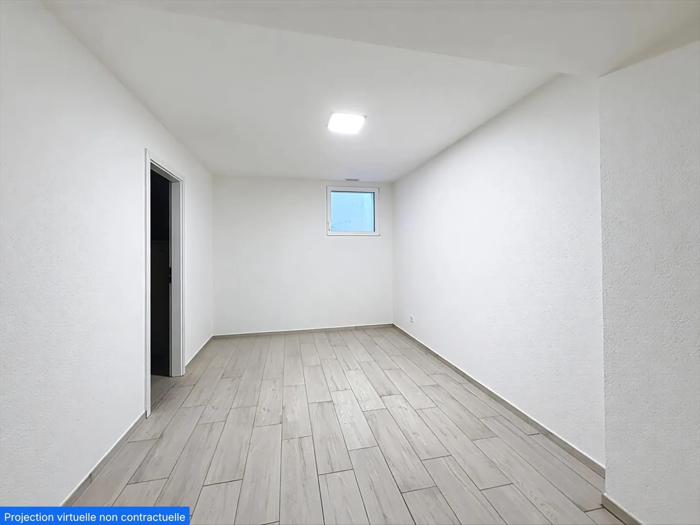Casa a schiera 6 stanze - Foto 11 di 12