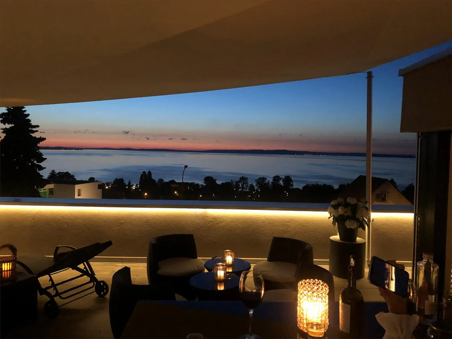 Maison individuelle avec vue sur le lac - Photo 7 sur 15