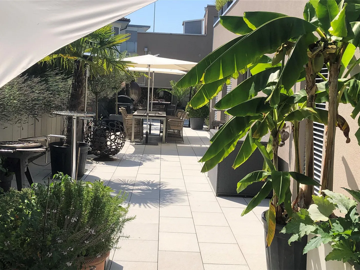 Maison individuelle avec vue sur le lac - Photo 8 sur 15