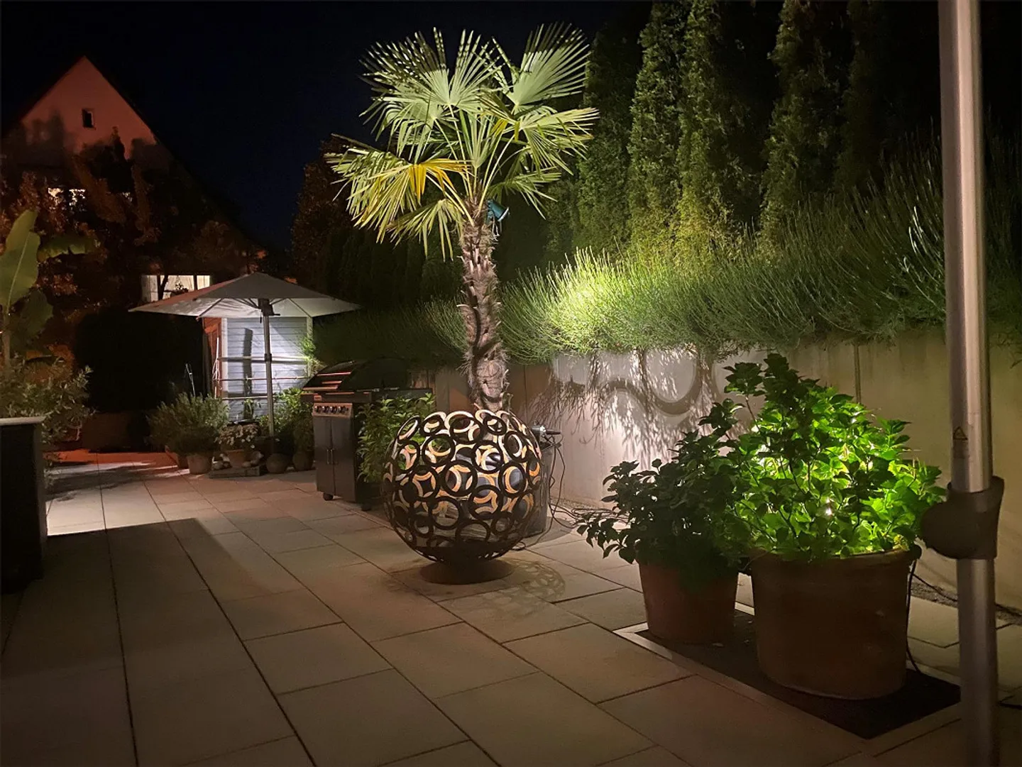 Maison individuelle avec vue sur le lac - Photo 9 sur 15