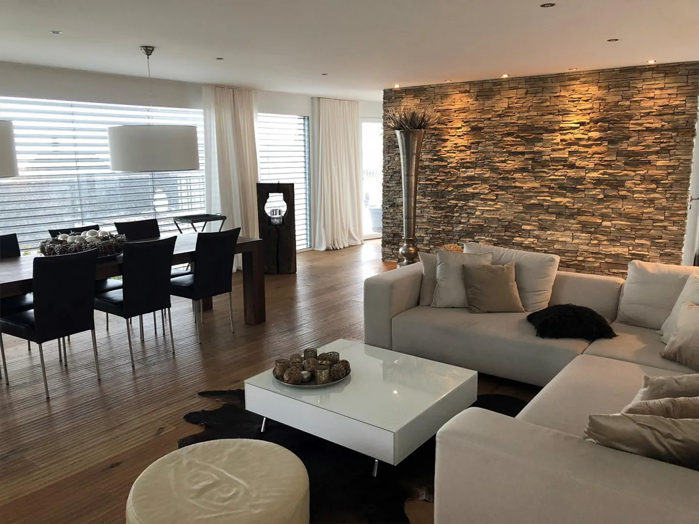 Maison individuelle avec vue sur le lac - Photo 10 sur 15