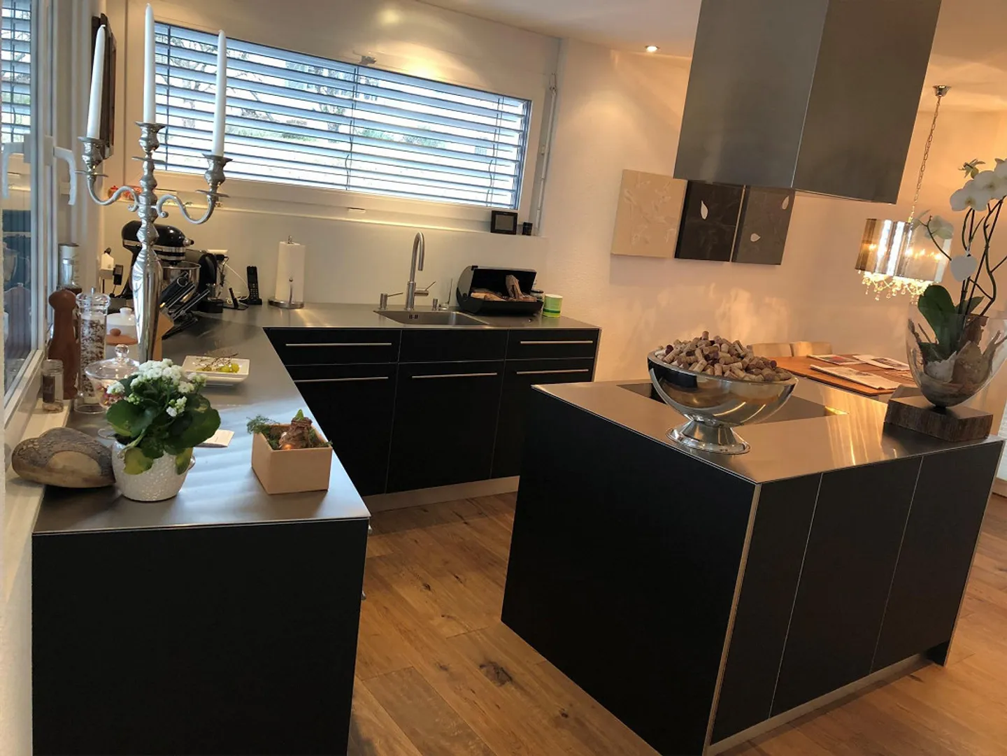 Maison individuelle avec vue sur le lac - Photo 11 sur 15