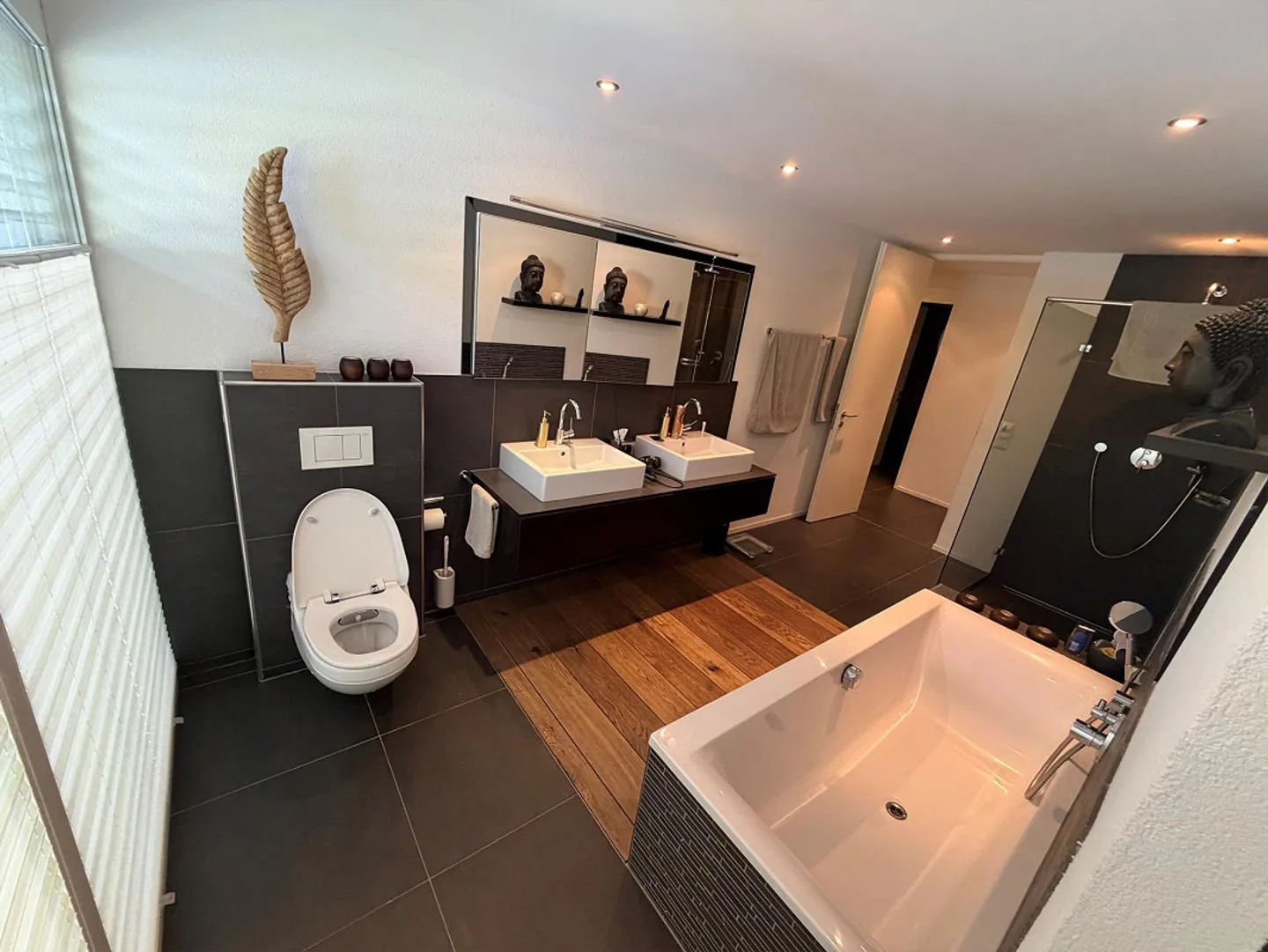 Maison individuelle avec vue sur le lac - Photo 12 sur 15