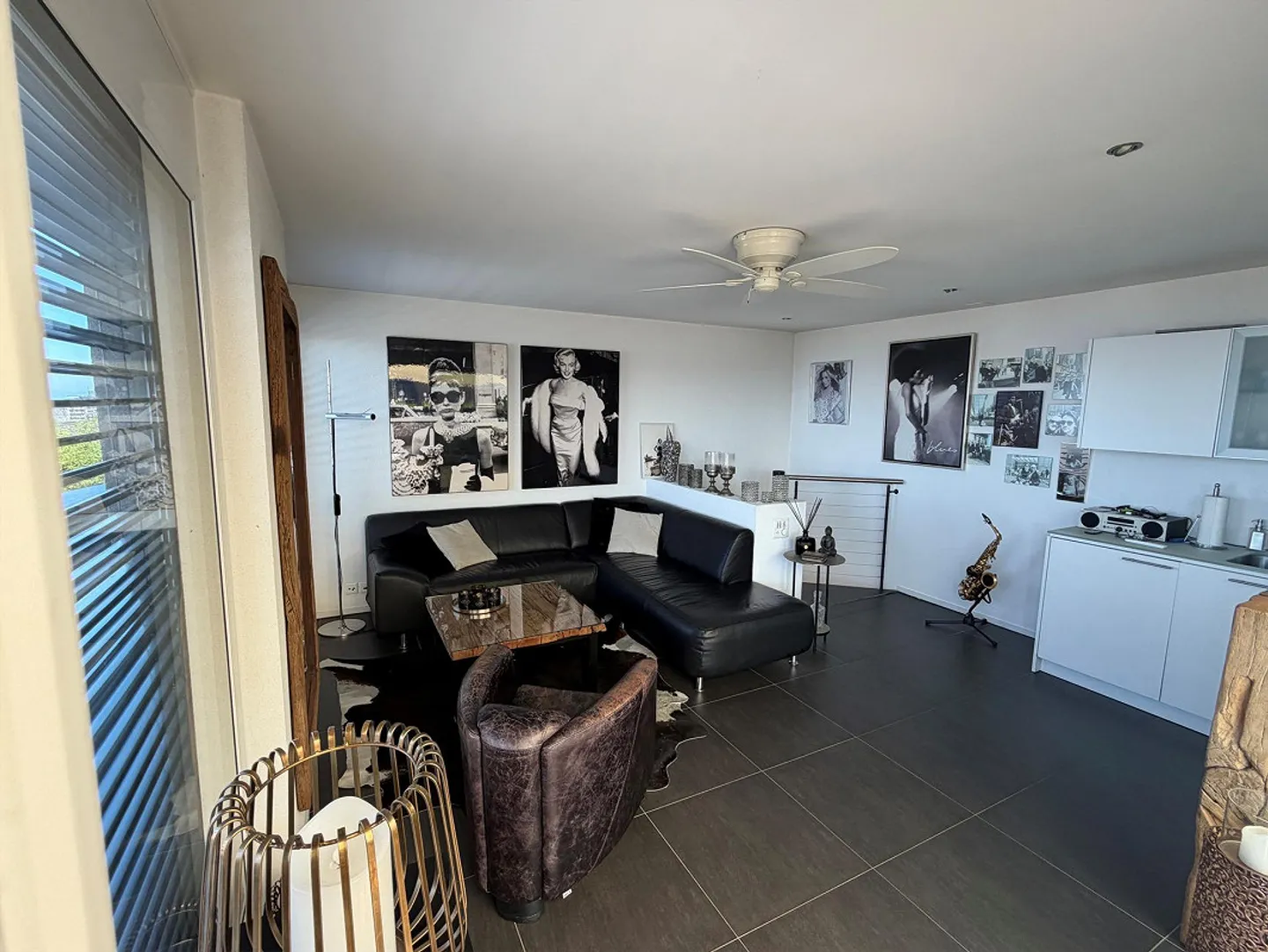 Maison individuelle avec vue sur le lac - Photo 13 sur 15