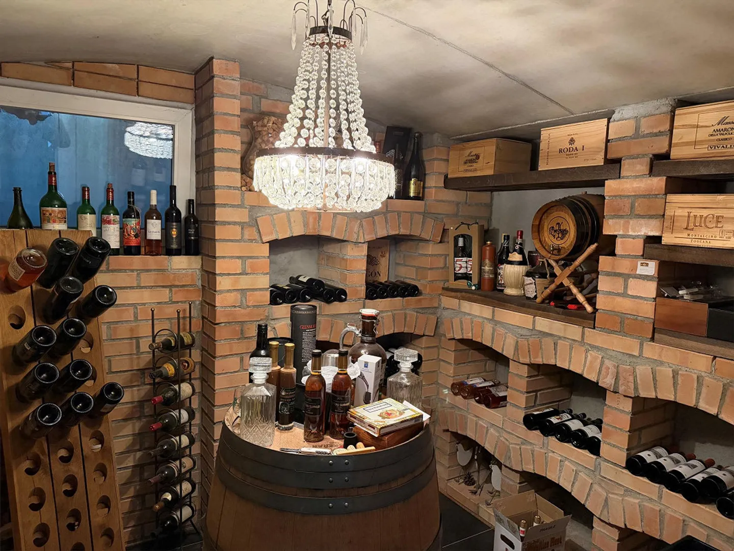 Maison individuelle avec vue sur le lac - Photo 14 sur 15