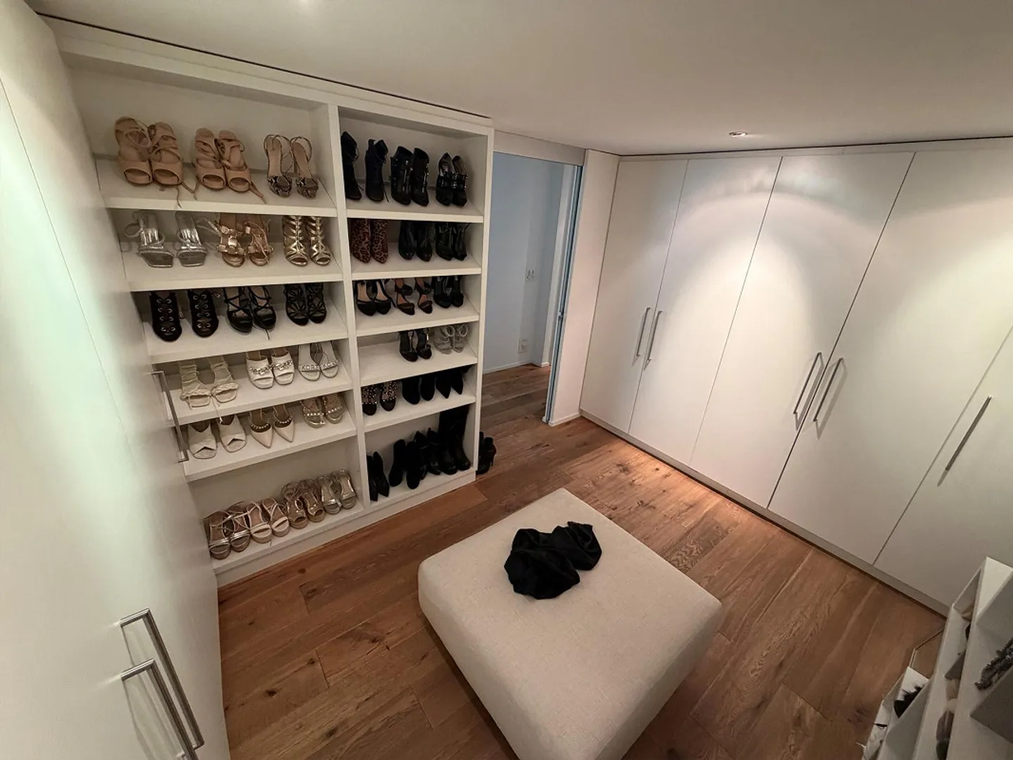 Maison individuelle avec vue sur le lac - Photo 15 sur 15