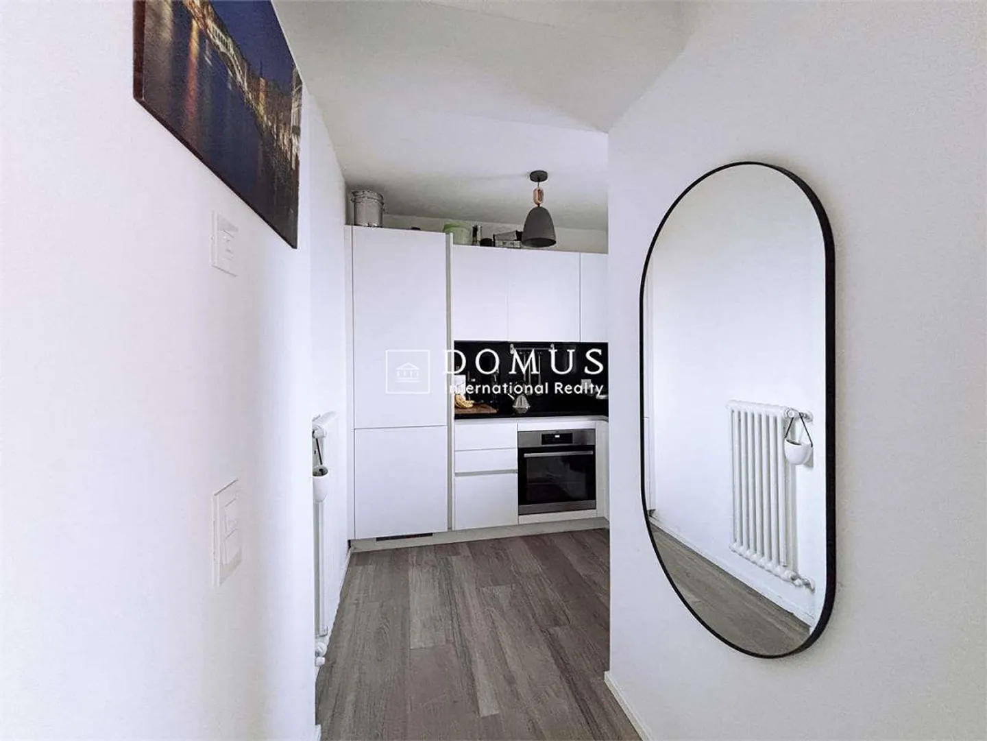 Ferienwohnung mit Seeblick - Foto 5 von 12