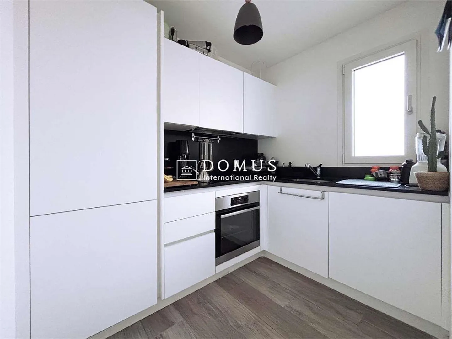 Ferienwohnung mit Seeblick - Foto 6 von 12