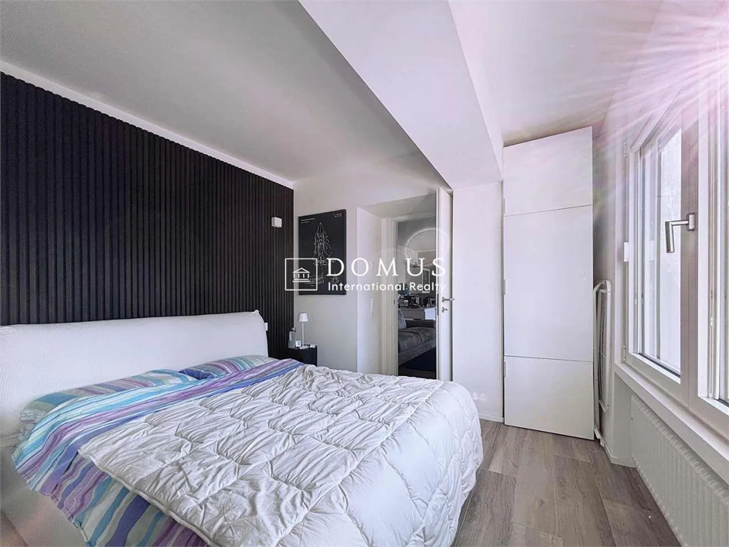 Ferienwohnung mit Seeblick - Foto 8 von 12
