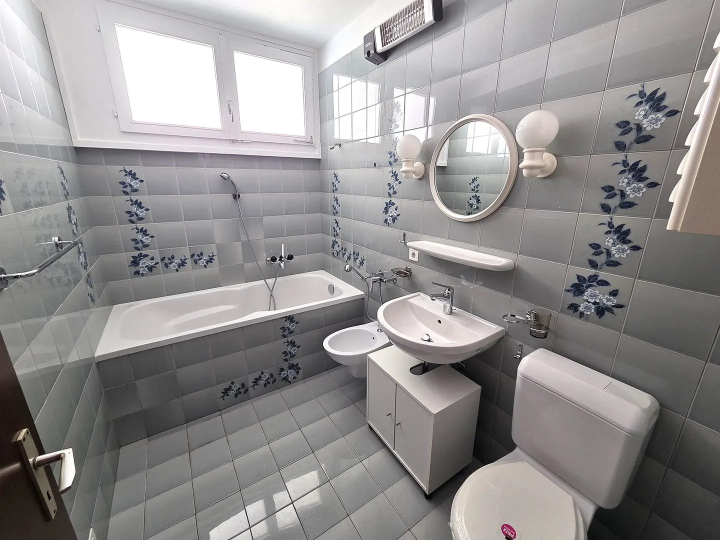 Appartamento Incantevole a Carasso - Foto 4 di 10