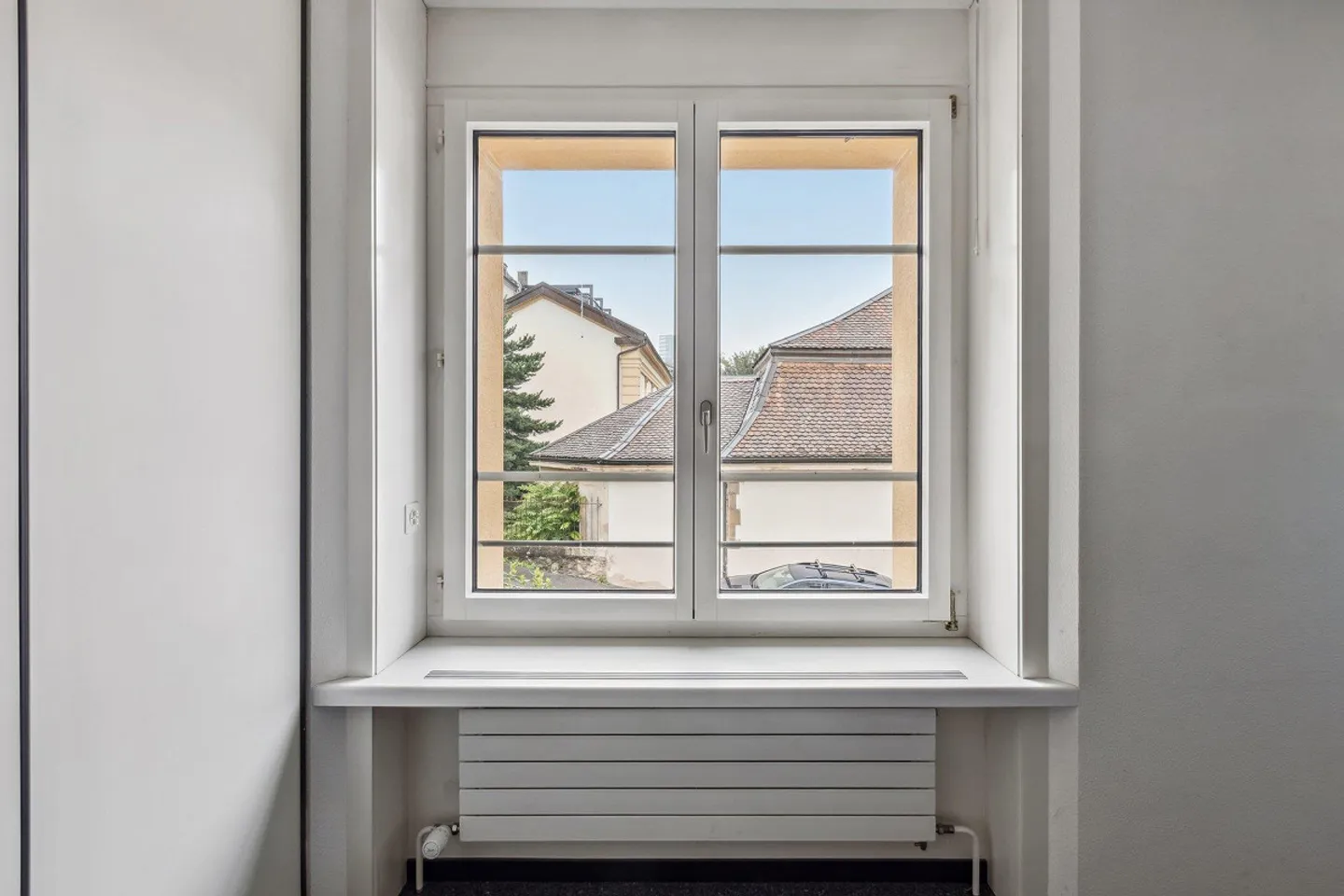 Bureau polyvalent près du centre-ville - Photo 7 sur 7