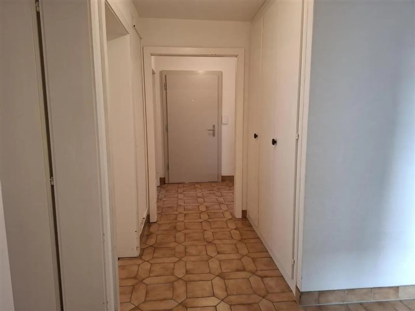 07457 - Appartement 4.5 pièces - Rte de la Lanche 26-28 - Bouveret - Photo 5 sur 10