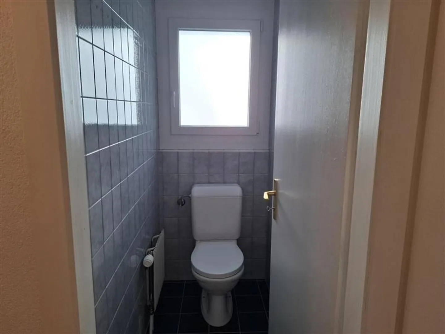 07457 - Appartement 4.5 pièces - Rte de la Lanche 26-28 - Bouveret - Photo 10 sur 10