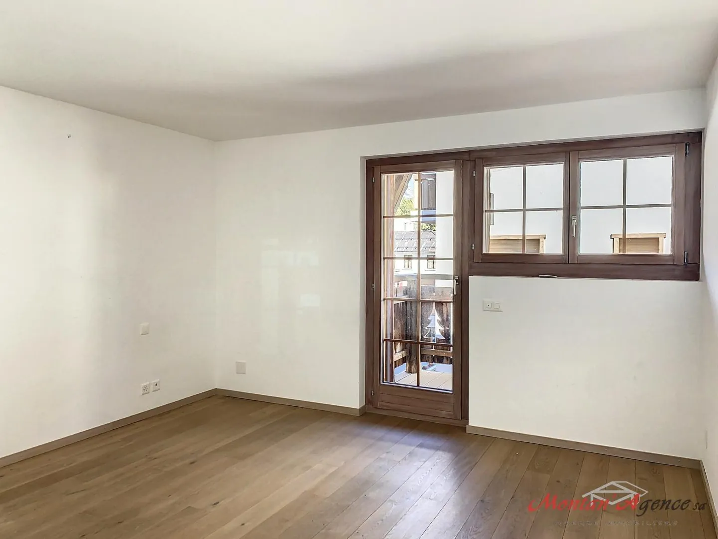 6,5-Zimmer-Wohnung - Foto 9 von 9