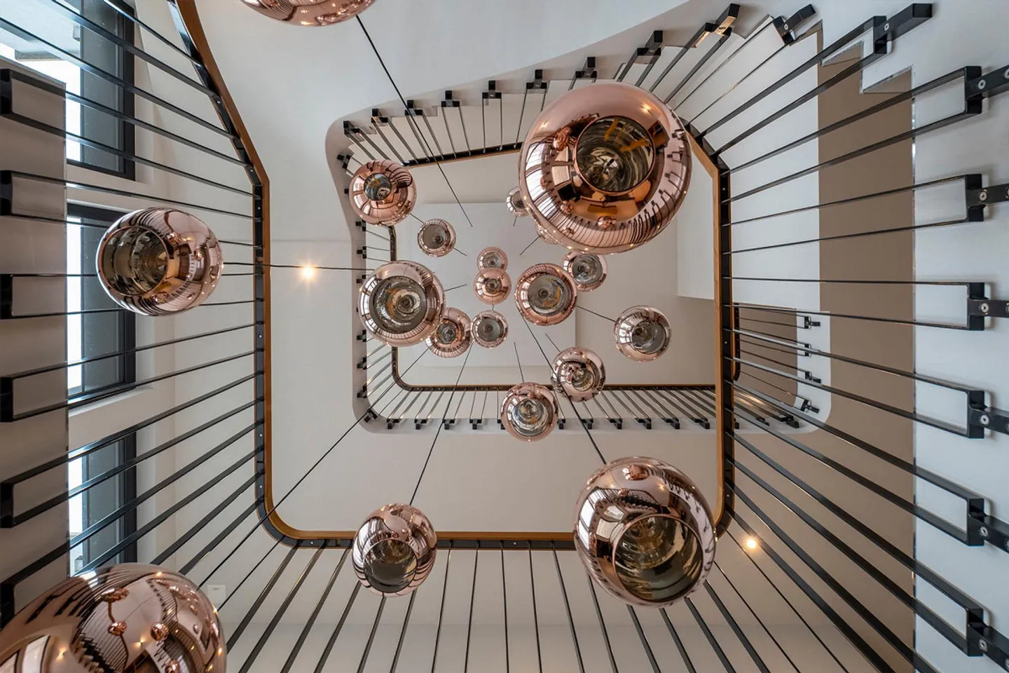 Exclusive 3½-Room Garden Apartment... - Photo 3 of 18