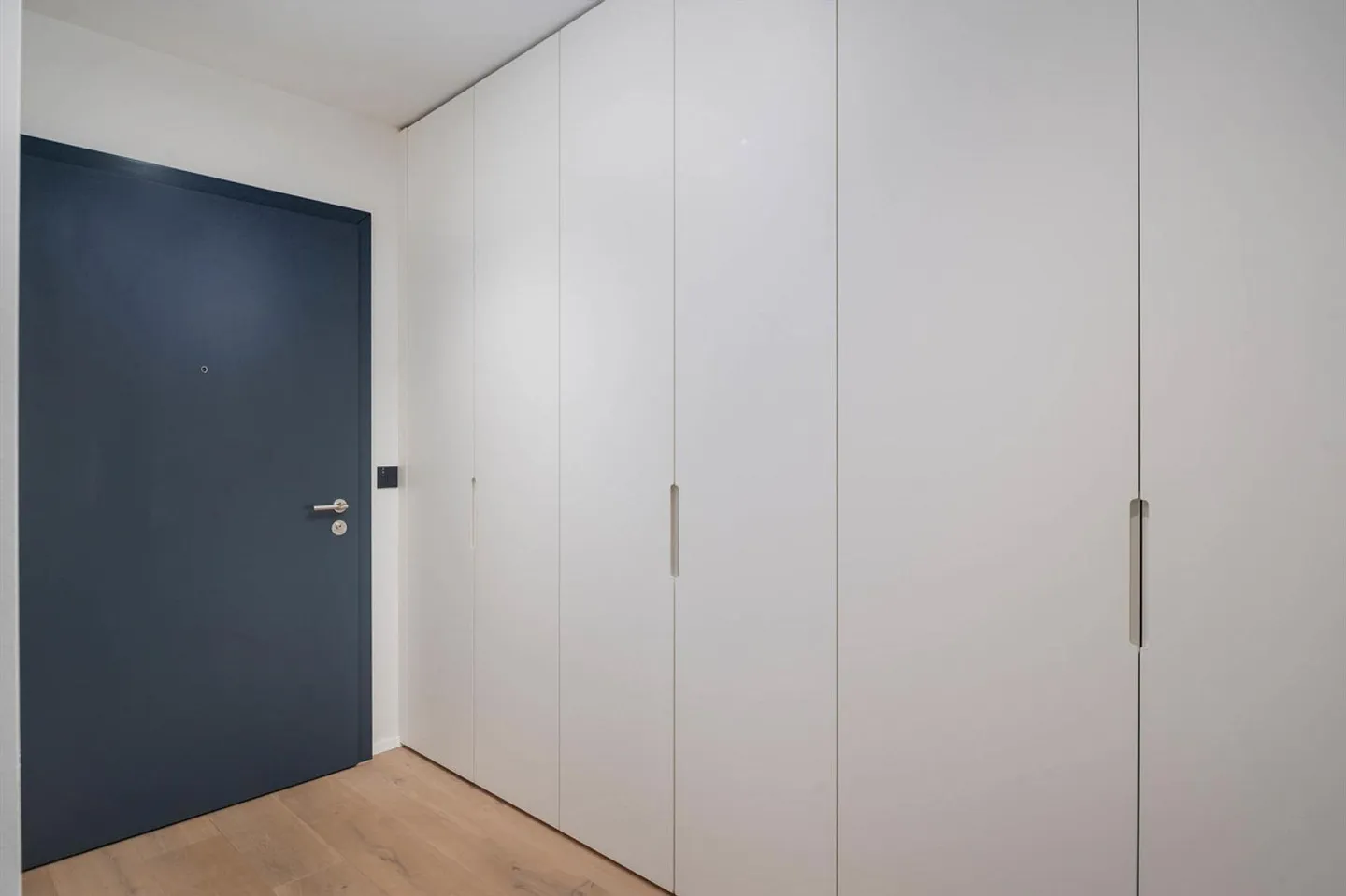 Exclusive 3½-Room Garden Apartment... - Photo 4 of 18