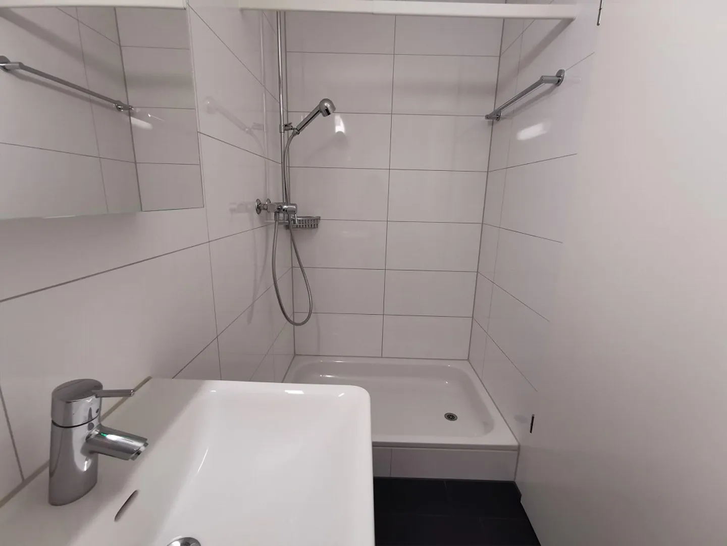 Appartamento attico affascinante! - Foto 5 di 10