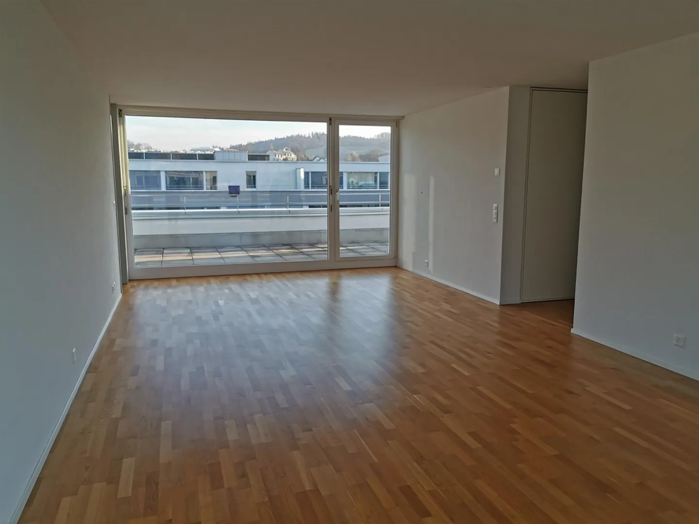 Appartamento attico affascinante! - Foto 7 di 10