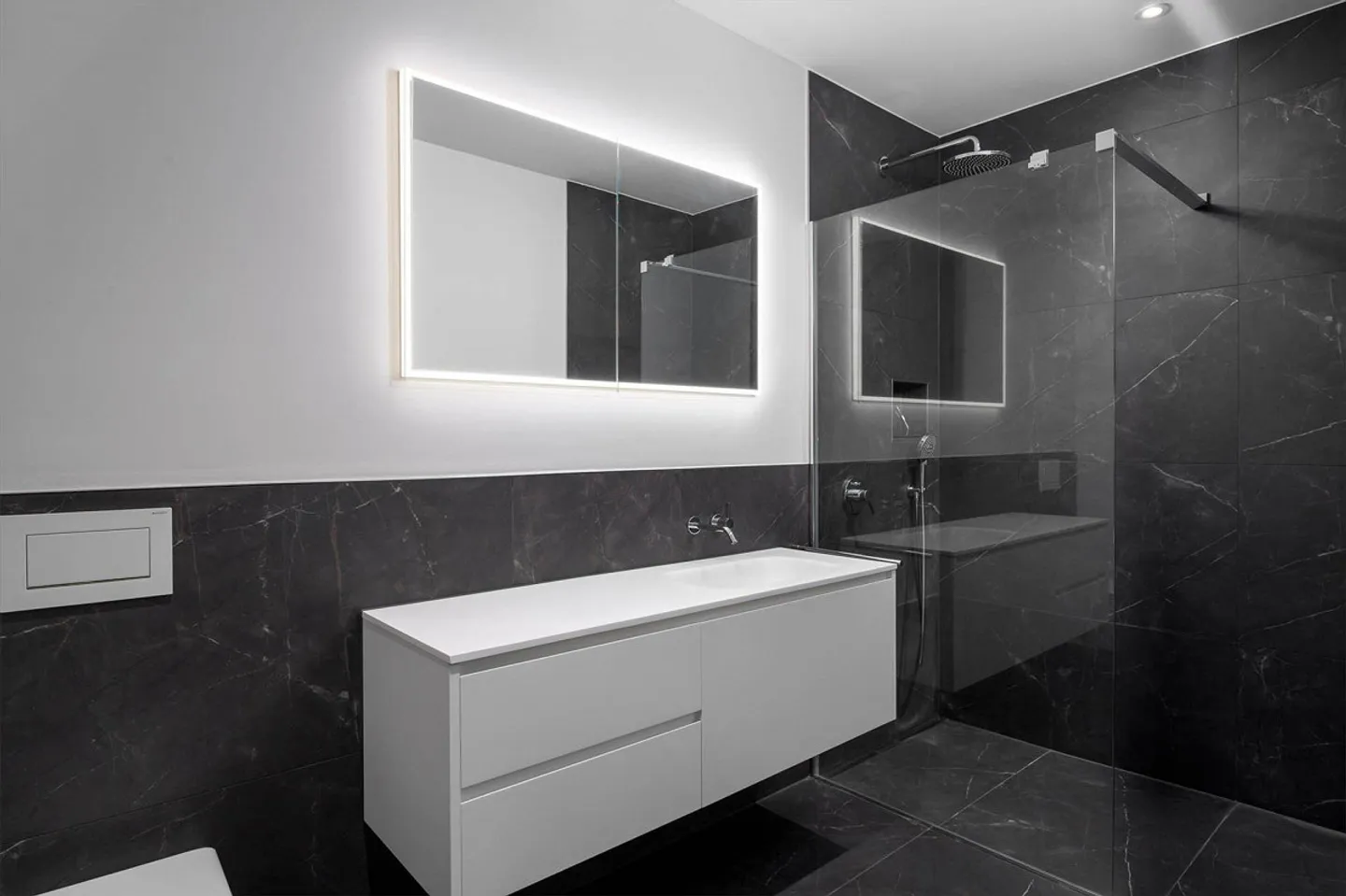 Exclusive 3½-Room Garden Apartment... - Photo 5 of 18