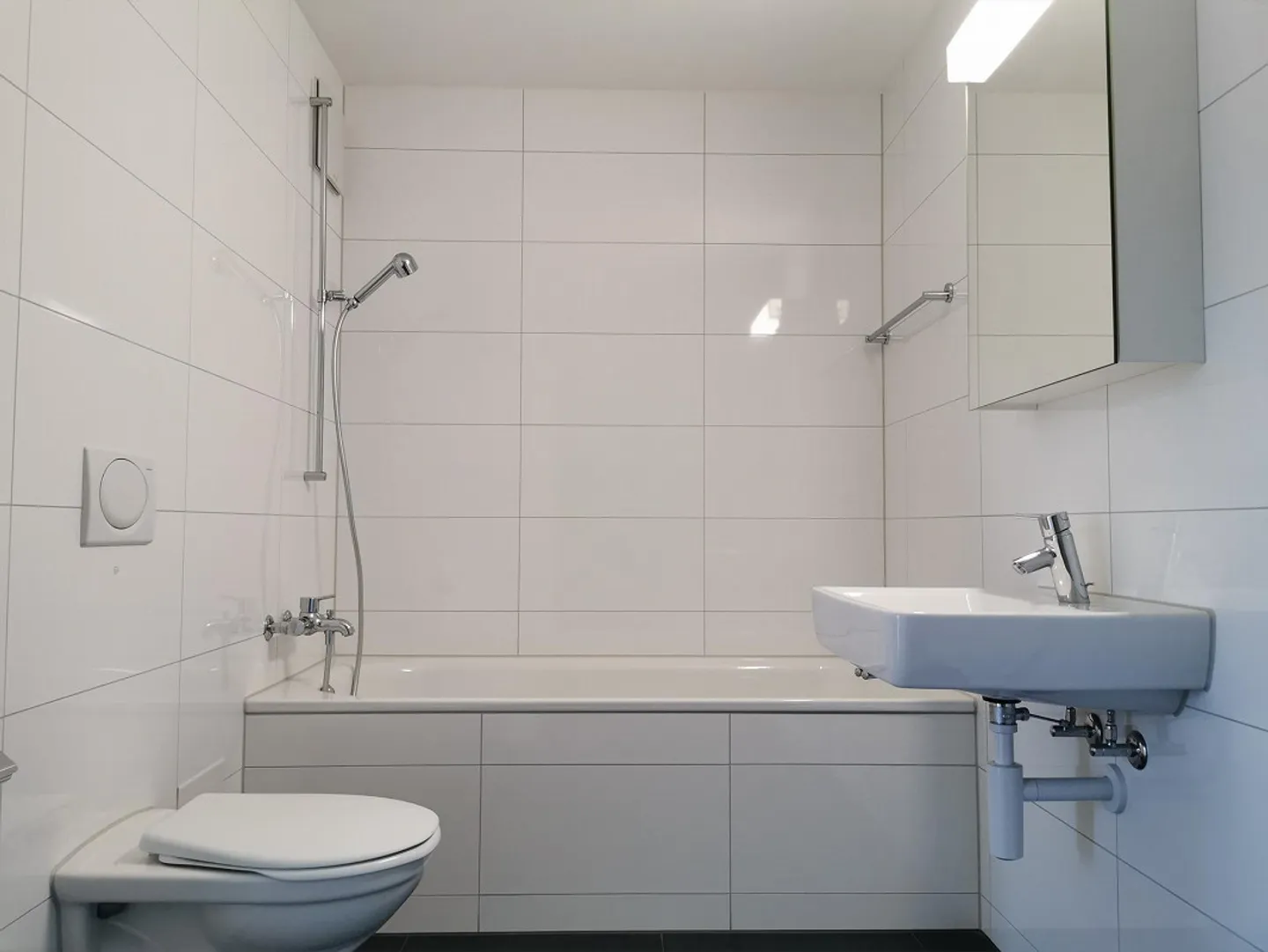 Appartamento attico affascinante! - Foto 4 di 10