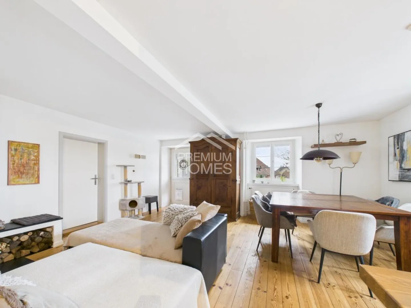 3, 2, 1 À MOI! - Photo 2 sur 10