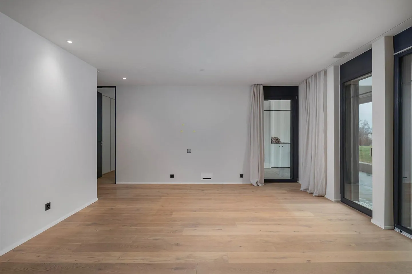 Exclusive 3½-Room Garden Apartment... - Photo 14 of 18