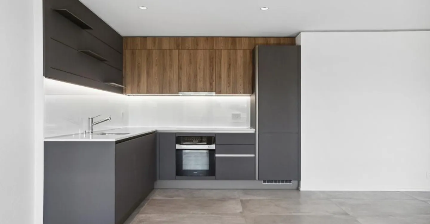 PPE Apartment - Photo 1 of 10