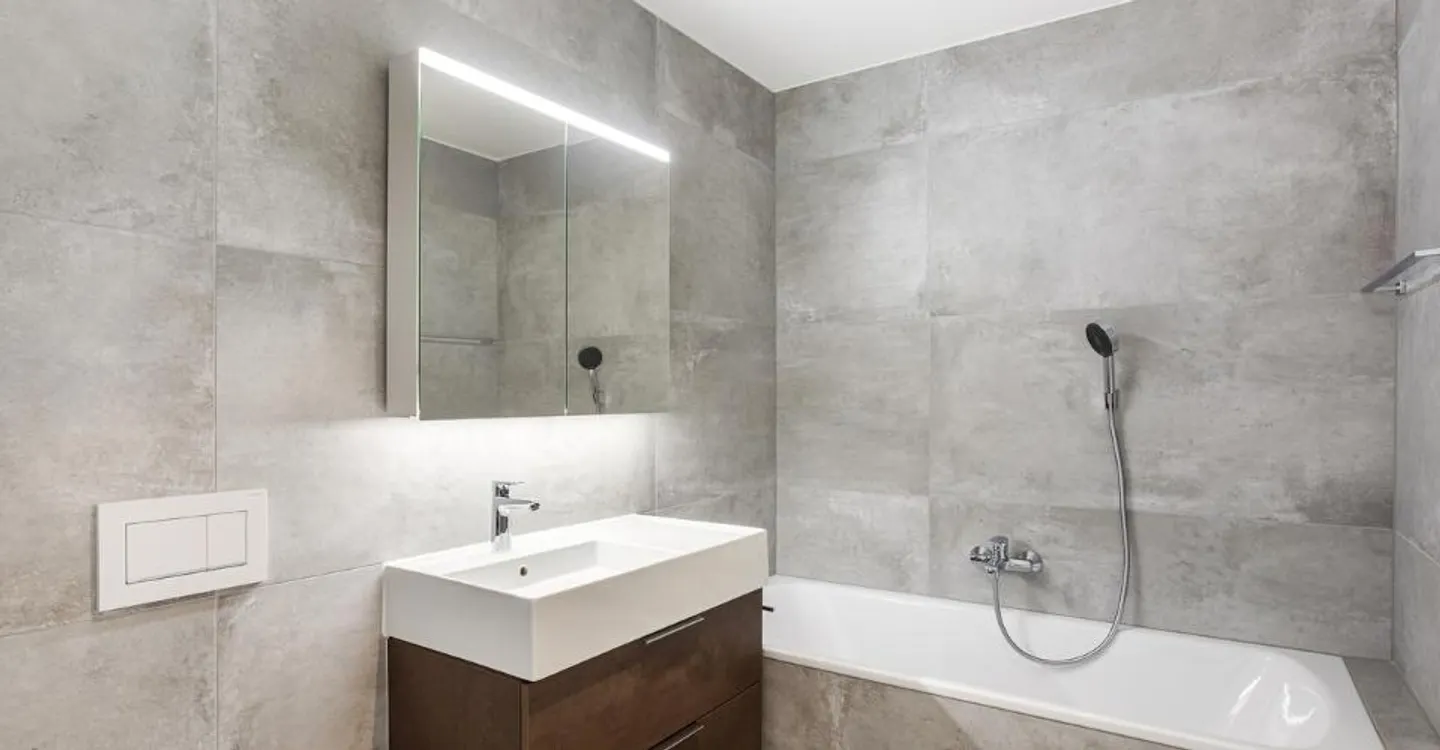 PPE Apartment - Photo 6 of 10