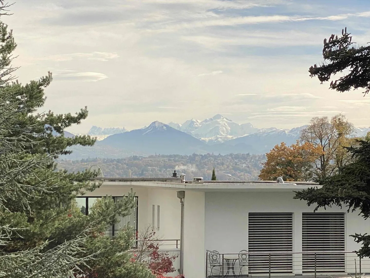 Casa - Foto 11 di 12