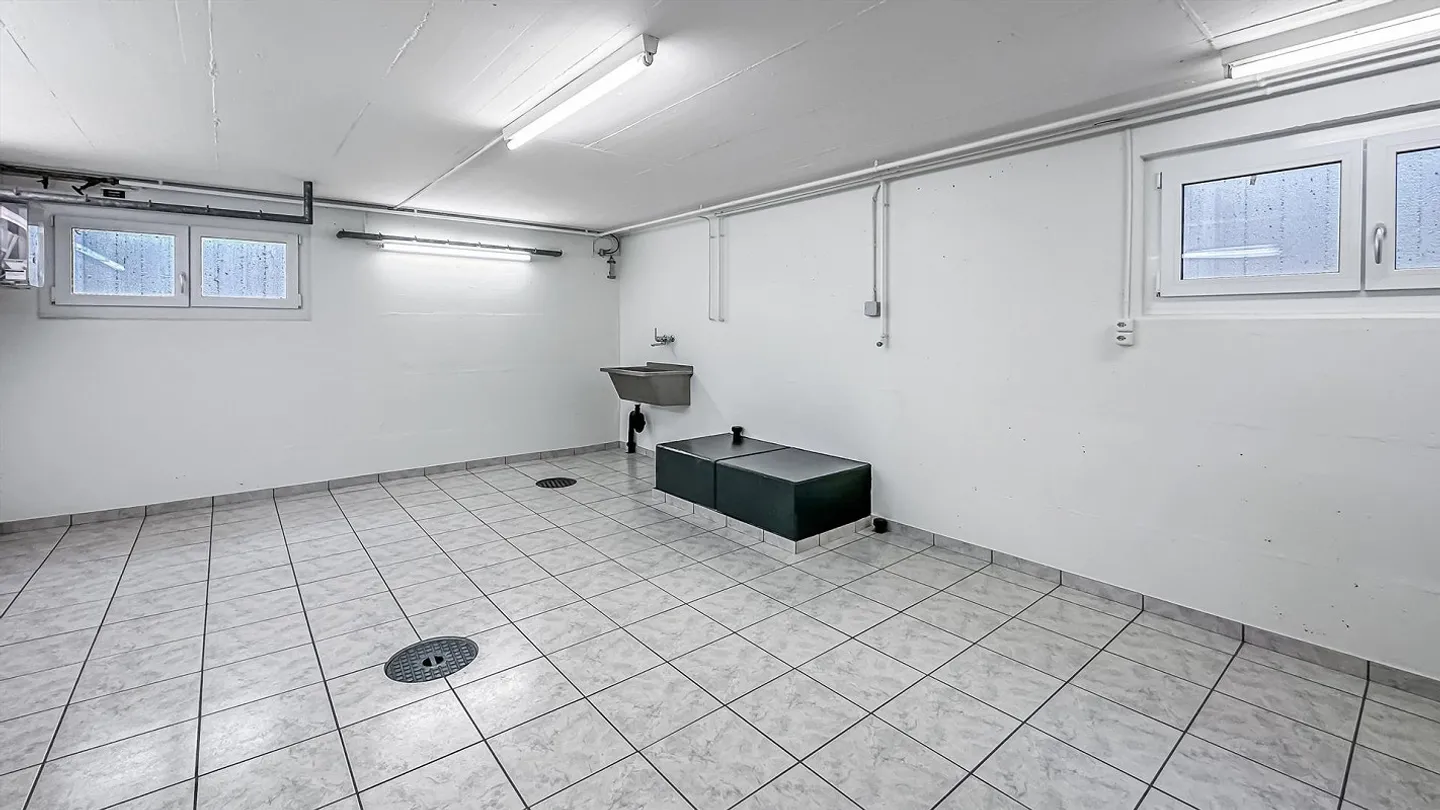 Espace attrayant pour atelier / start-ups - Photo 2 sur 4